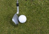 01 Golf de Mesquer - Mesquer-Quimiac - Fer et balle