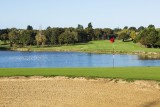 01 - Golf International Barrière La Baule