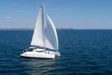 La Baule Croisières