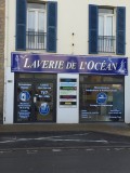 01-Laverie de l'Océan