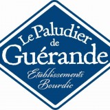 01 - Le Paludier - Maison Bourdic - Guérande