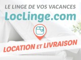 01-LocLinge.com