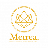 Meirea - Guérande