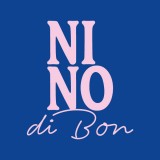 Pizzéria Nino Di BON - Guérande