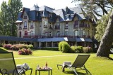 castel-marie-louise-jardin-la-baule-1066278