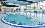 01-Centre Aquatique Jean-Pierre D'honneur - Guérande