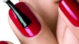 Onglerie Isabelle & Epilation Visage - A domicile - La Baule