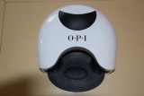 Onglerie Isabelle & Epilation Visage - A domicile - La Baule