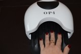 Onglerie Isabelle & Epilation Visage - A domicile - La Baule