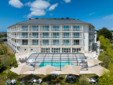 Hôtel Golden Tulip - La Baule