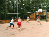 2023-yellohvillage-volleyball-1-0-2038733