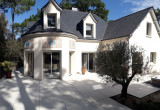 Chambres d'hôtes La Baule - Belle de Dune