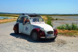 A Vos Volants - Événementiel - La Baule