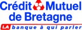 31d44881-baee-47c5-aa90-605d17e277c6_134