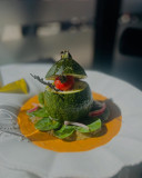 518875464-17881038396346635-4505334229193455409-n-2041293