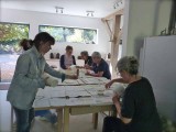 l atelier ceramique-stages-cours