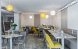 633-restaurant-1175716