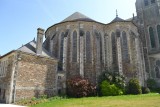 église saint hermeland