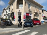 Ada Rent La Baule