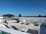 Adonis - Hébergement collectif - La Baule