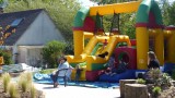 aire-de-jeux-1748800