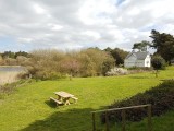 'Belmont' picnic area