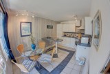 Appartement , Manoir des 4 Saisons à La Turballe, Crédit A Drean