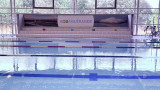 Aquaguérande