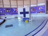 Aquaguérande