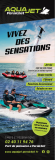 aquajet-1-new-flyer-2025-sensations