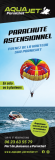aquajet-parachute-new-flyer-2025-pornichet