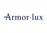 Armor-lux