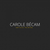 Atelier carole Becam le Pouliguen