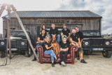 Atelier JHP - couteaux en morta - Saint-André-des-Eaux en Brière