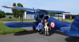 ATLANTICAIREVASIONLABAULE | Atlantic Air Evasion