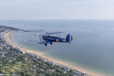 ATLANTICAIREVASIONLABAULE | Atlantic Air Evasion La Baule