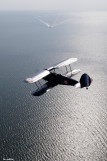 ATLANTICAIREVASIONLABAULE | Atlantic Air Evasion La Baule