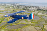 ATLANTICAIREVASIONLABAULE | Atlantic Air Evasion La Baule