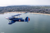 ATLANTICAIREVASIONLABAULE | Atlantic Air Evasion La Baule