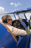 ATLANTICAIREVASIONLABAULE | Atlantic Air Evasion La Baule