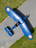 ATLANTICAIREVASIONLABAULE | Atlantic Air Evasion La Baule