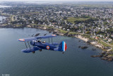 ATLANTICAIREVASIONLABAULE | Atlantic Air Evasion La Baule
