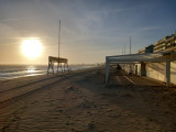 Au bord de l'O - La Baule