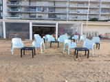 Au bord de l'O - La Baule