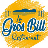 Auberge du Gros Bill - Pénestin