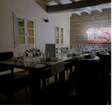 Auberge Le Nézil - Saint Lyphard