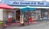 aux+gourmets+de+la+roche1