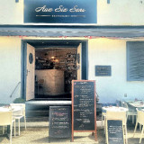 aux-six-sens-exterieur-piriac-sur-mer-2041680