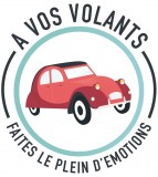 A Vos Volants - Événementiel - La Baule 