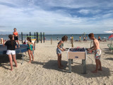 babyfoot-et-trampo-2039364